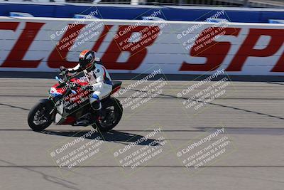 media/Aug-27-2022-Fastrack Riders (Sat) [[c588535105]]/Level 1/Session 1 Start Finish/